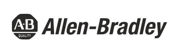 Allen Bradley