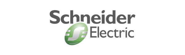 Schneider Electric